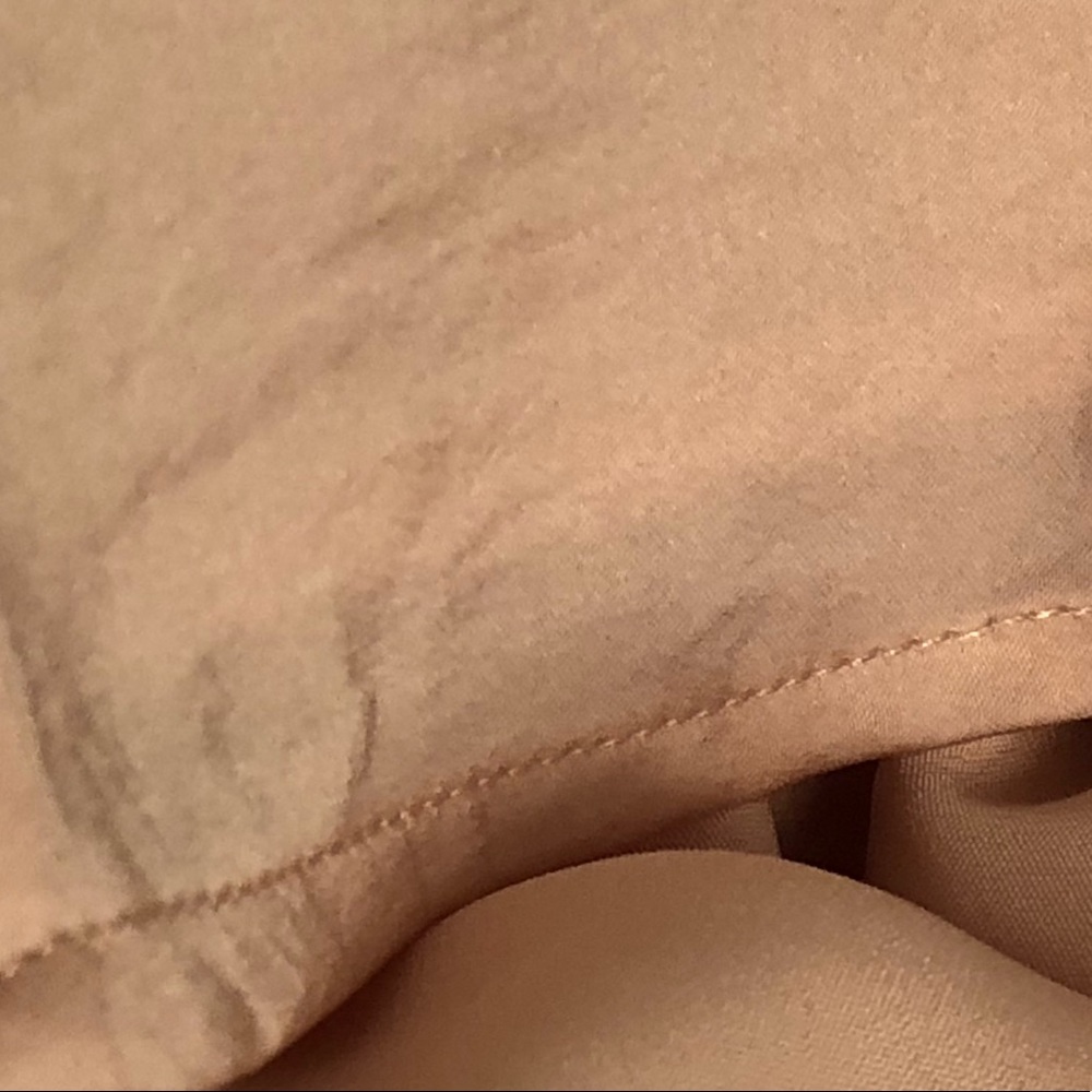 🎉🎉BOGO FREE🎉🎉ENTIRE CLOSET!!! - Picture 7 of 7